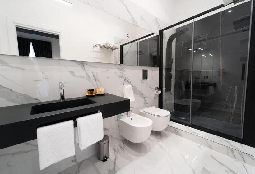 سوییت, élite Rooms