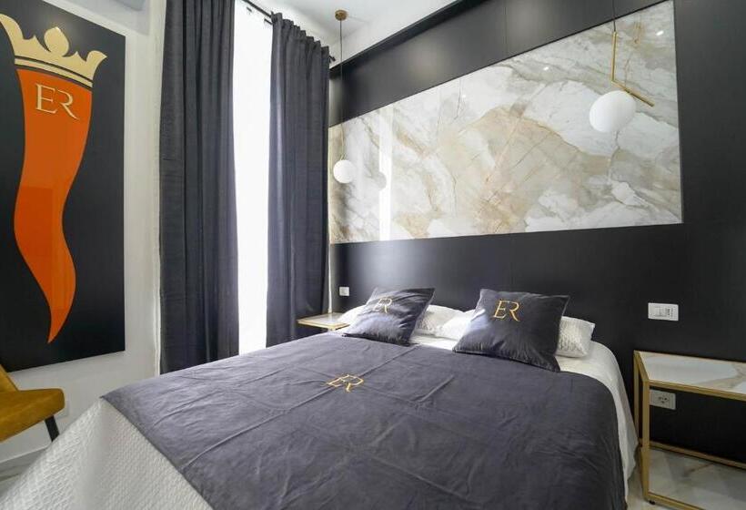 اتاق لوکس, élite Rooms
