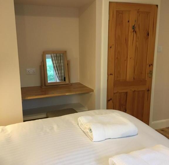 Номер Стандарт, East Park B&b