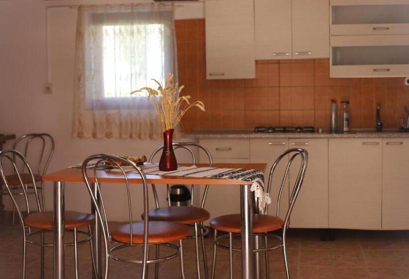 Номер Стандарт, Casa De Vacanta Family & Friends