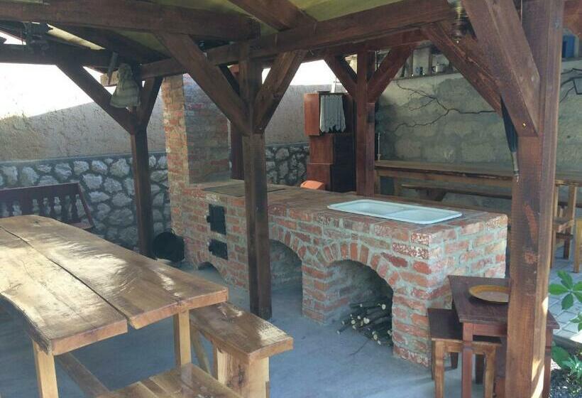 Family Suite, Gádoros Vendégház