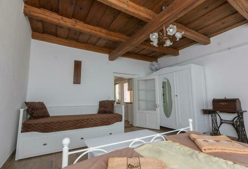 Family Suite, Gádoros Vendégház