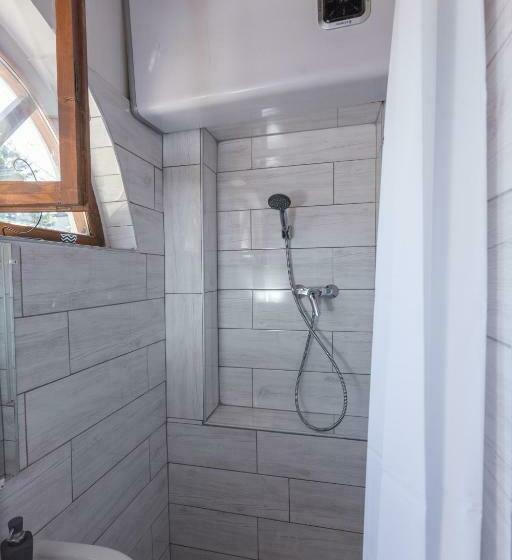 Familien Suite, Gádoros Vendégház