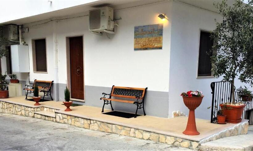 Номер Superior, Sunset Bed And Breakfast