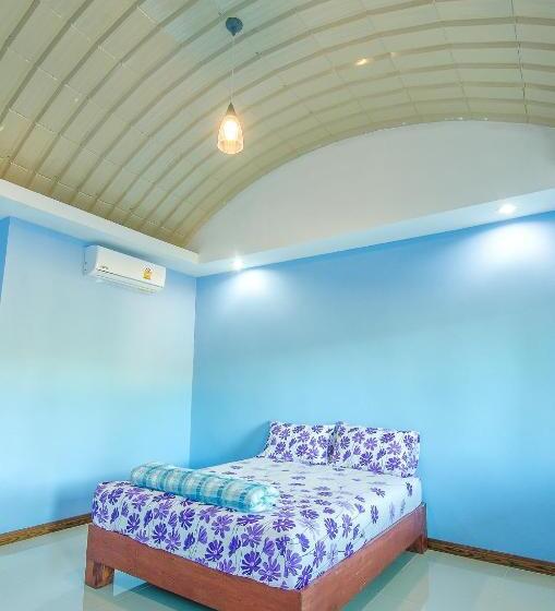 Номер Economy, Ariya Garden Home
