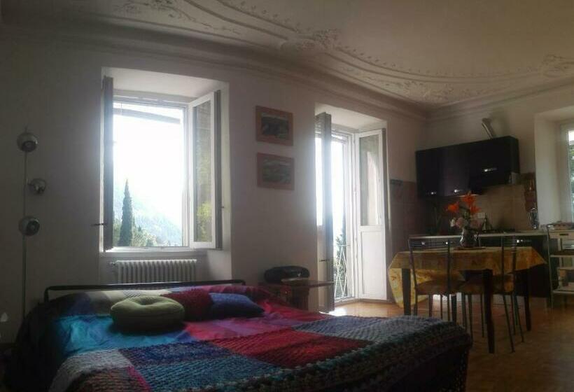 Студия Стандарт, B&b 104