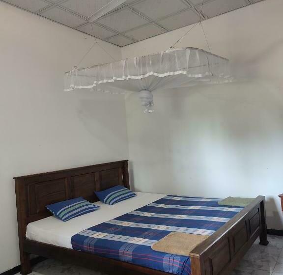 Номер Стандарт Трехместный, Rest Point