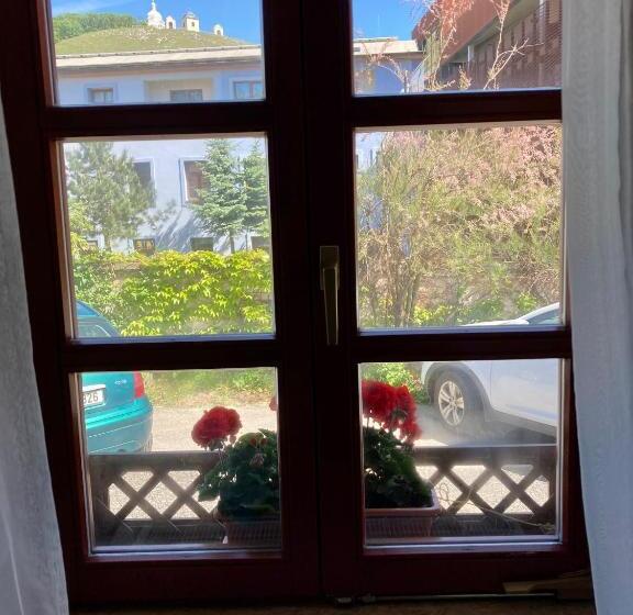 Номер Economy, Guesthouse Mikuláš Mikulov   Free Parking In The City Center