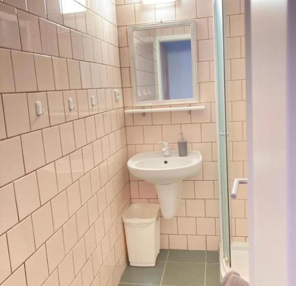 Номер Basic, Guesthouse Mikuláš Mikulov   Free Parking In The City Center