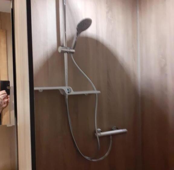 Номер Стандарт, Gasthof Erzherzog Rainer   Zimmer Und Ferienwohnung