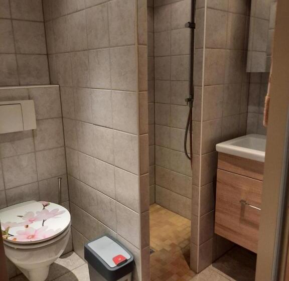 Апартаменты 1 Спальня, Gasthof Erzherzog Rainer   Zimmer Und Ferienwohnung