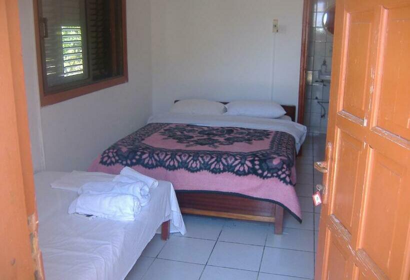 豪华房间, Theresa Hotel At Karpaz Peninsula