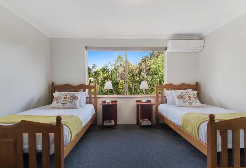 스탠다드 룸, Shambhala Guest House
