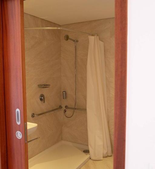 Люкс, Casas Do Rio Sado   Sado River Country Retreat