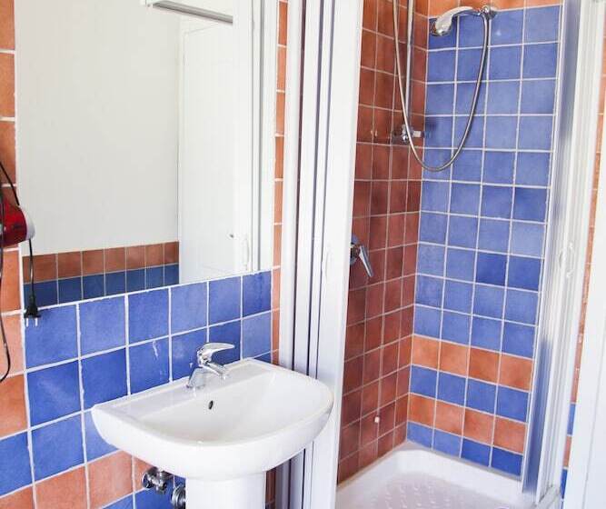 Четырехместный Номер Стандарт, Medea Beach Resort