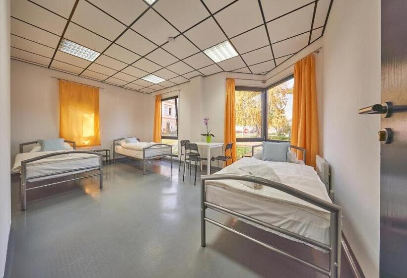 Дом 1 Спальня, Sport & Relax Hotel Davidek