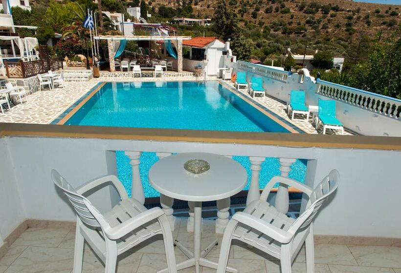Номер Basic, Saraya Resort