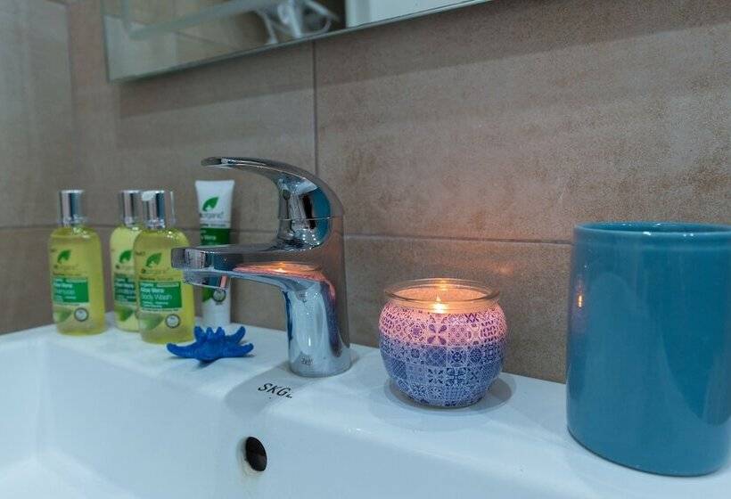 Номер Basic, Saraya Resort