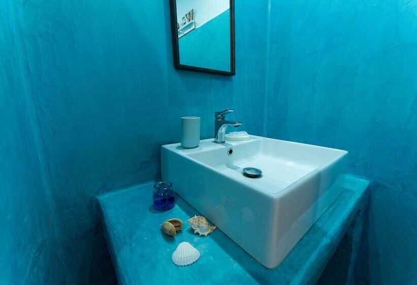 Номер Basic, Saraya Resort