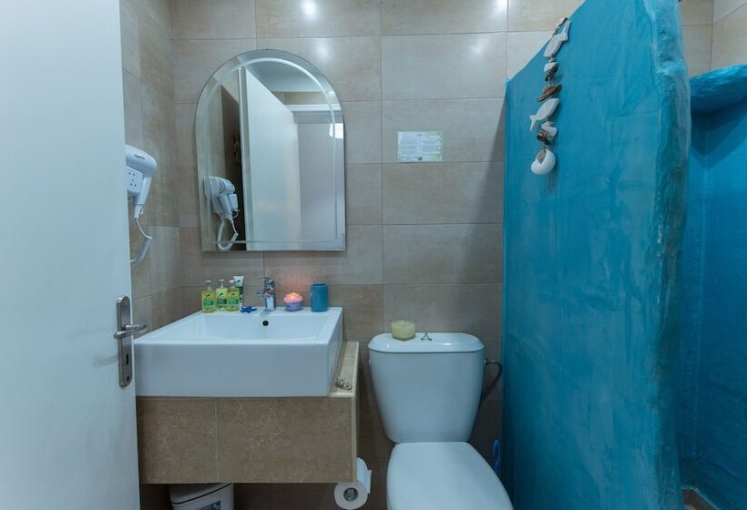 Номер Basic, Saraya Resort