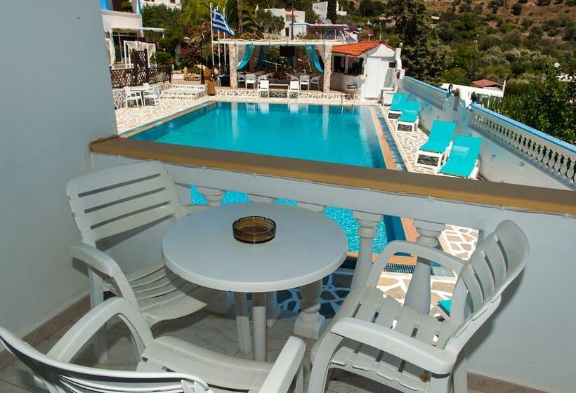 Номер Basic, Saraya Resort