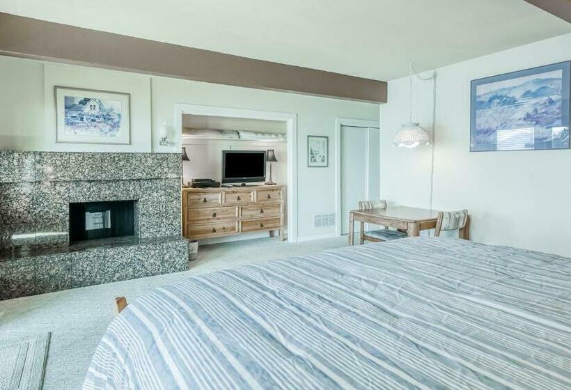 Апартаменты 3 Спальни, Our Lake House