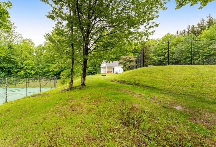 Апартаменты 3 Спальни, Southface Sanctuary