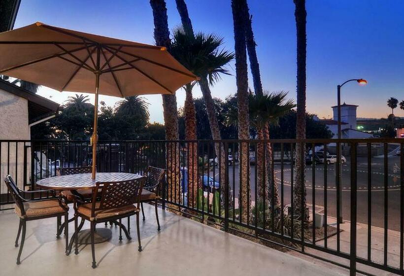 Апартаменты 2 Спальни, North Beach C