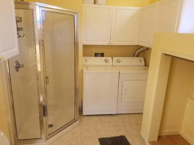 Студия Стандарт Вид на Море, Kelli Creek Cottage   Reduced Price On Tours