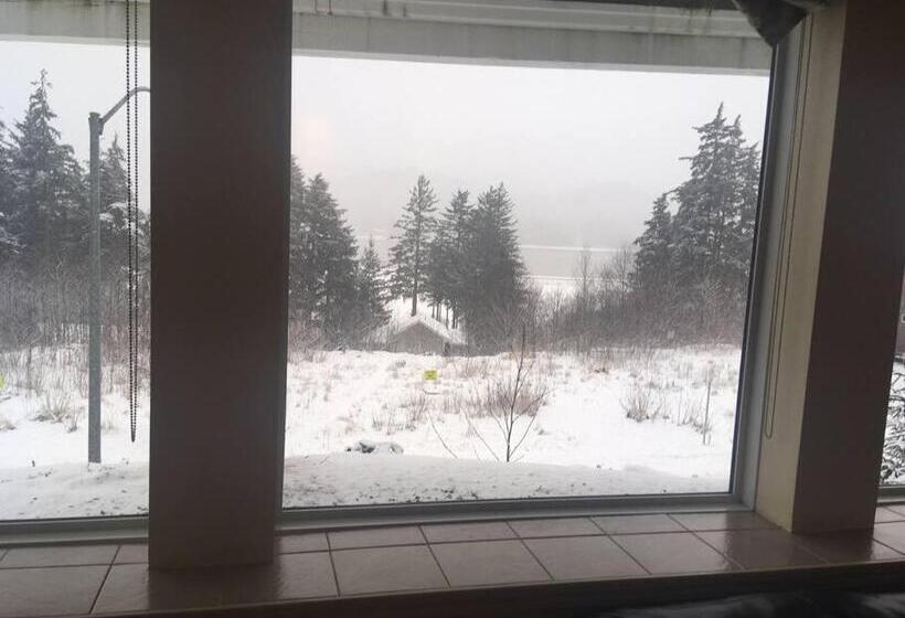 Студия Стандарт Вид на Море, Kelli Creek Cottage   Reduced Price On Tours