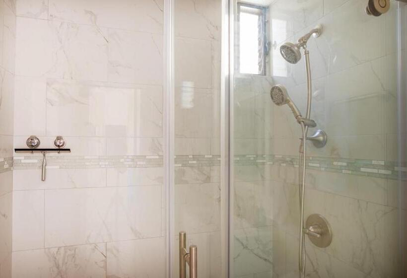 Апартаменты 1 Спальня, Waikoloa Villages E108