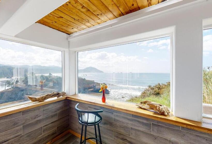 Студия Стандарт, Seaside Serene