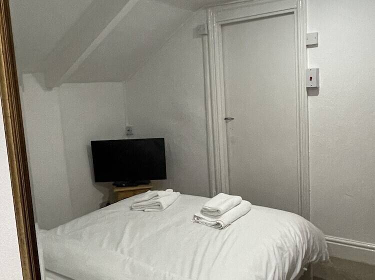Quarto standard, The Wilton