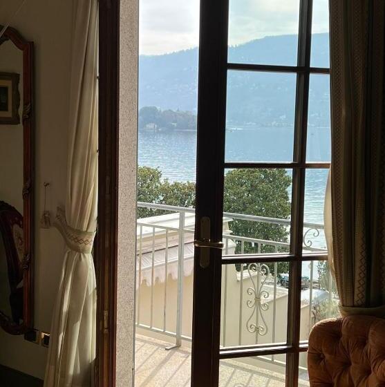 Номер Стандарт, Residenza Le Magnolie
