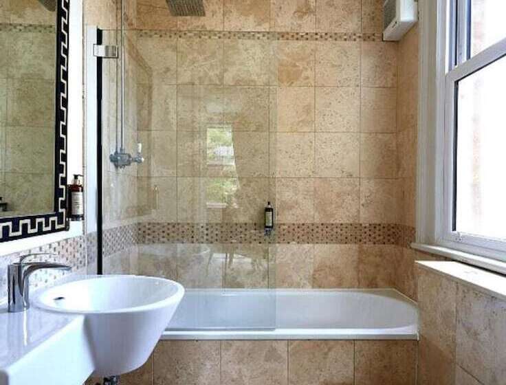 Номер Стандарт, Dorian House Boutique B&b   Free Parking!