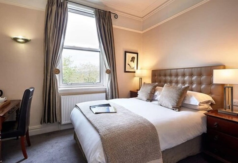 Номер Стандарт, Dorian House Boutique B&b   Free Parking!