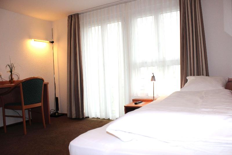 古典房间, Freihof Swiss Lodge