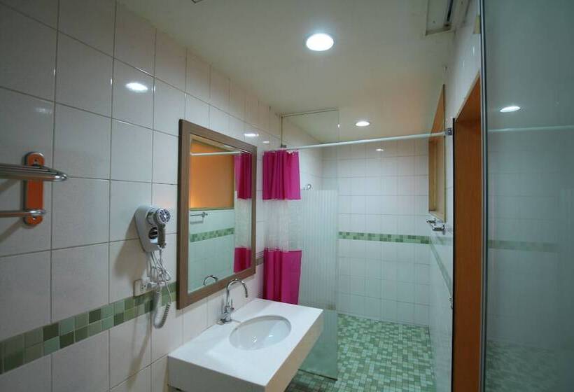 اتاق لوکس, Tanxiang Resort Hotel Sun Moon Lake Harbour   Sun Moon Lake Pier