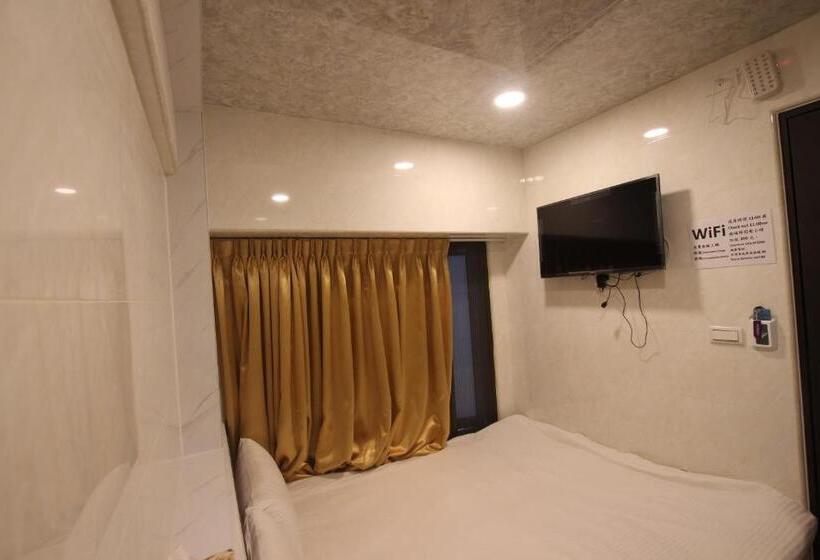 اتاق سوپریور, Tanxiang Resort Hotel Sun Moon Lake Harbour   Sun Moon Lake Pier