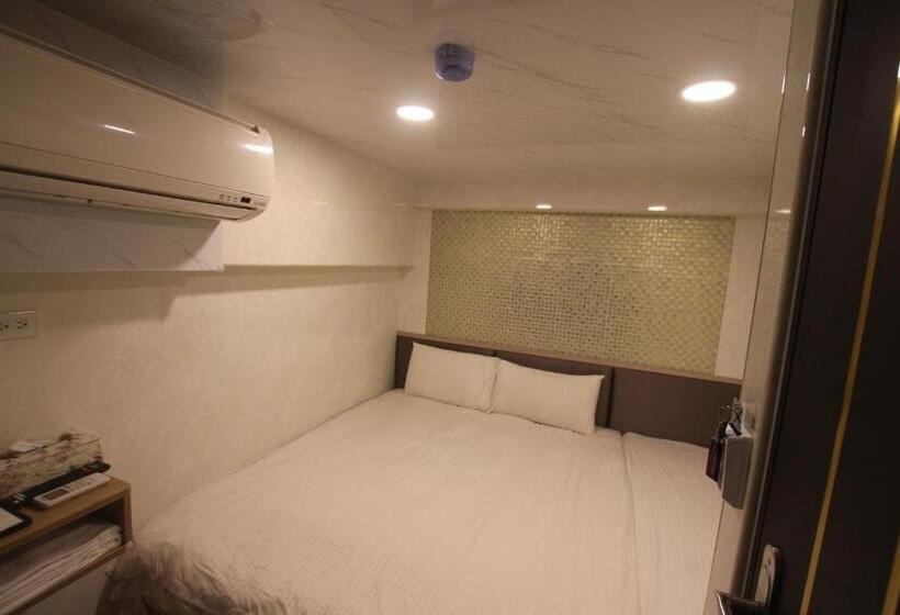 اتاق راحتی, Tanxiang Resort Hotel Sun Moon Lake Harbour   Sun Moon Lake Pier