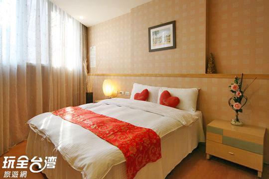 اتاق کلاس بیزنس, Tanxiang Resort Hotel Sun Moon Lake Harbour   Sun Moon Lake Pier
