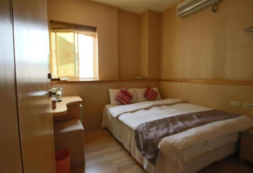 اتاق لوکس, Tanxiang Resort Hotel Sun Moon Lake Harbour   Sun Moon Lake Pier