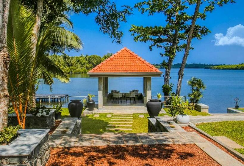 Номер Deluxe Кровать Кинг, The Niche By Dbi   10 Minutes To The Beach