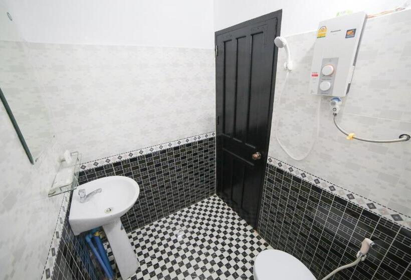 스탠다드 룸, Maylay Guesthouse