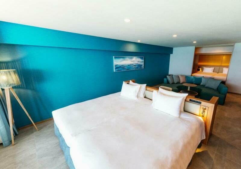 Люкс, Aquasense Hotel & Resort