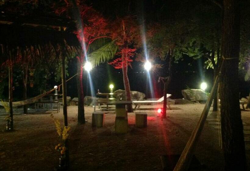Номер Стандарт, Waikiki Beach Garden Resort