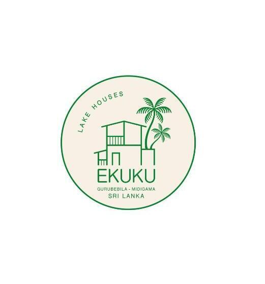Вилла Superior 1 Спальня, Ekuku Lake Houses