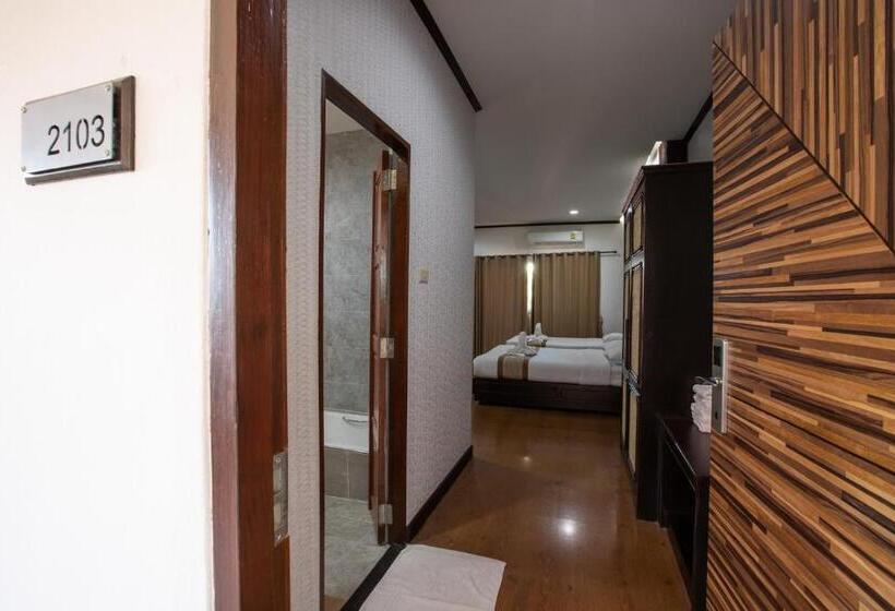 Номер Стандарт, Pimanninn