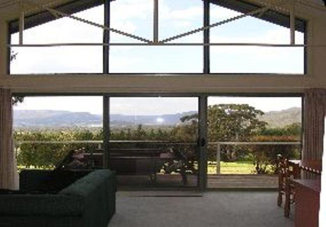 Вилла 2 Спальни, Kangaroo Valley Golf And Country Retreat