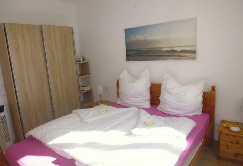 스탠다드 룸, Bed And Breakfast